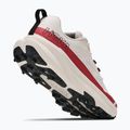 Női futócipők HOKA Torrent 5 alabaster/burnt red 5
