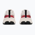 Női futócipők HOKA Torrent 5 alabaster/burnt red 6