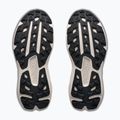 Női futócipők HOKA Torrent 5 alabaster/burnt red 7