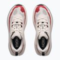 Női futócipők HOKA Torrent 5 alabaster/burnt red 8