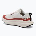 Női futócipők HOKA Torrent 5 alabaster/burnt red 3