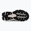 Női futócipők HOKA Torrent 5 alabaster/burnt red 4