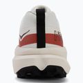 Női futócipők HOKA Torrent 5 alabaster/burnt red 6
