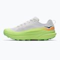 Női futócipők HOKA Torrent 5 frost/neon yuzu 3