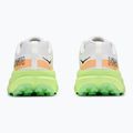 Női futócipők HOKA Torrent 5 frost/neon yuzu 6