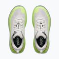 Női futócipők HOKA Torrent 5 frost/neon yuzu 7