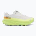 Női futócipők HOKA Torrent 5 frost/neon yuzu 2