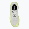 Női futócipők HOKA Torrent 5 frost/neon yuzu 5