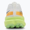 Női futócipők HOKA Torrent 5 frost/neon yuzu 6