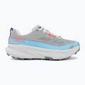 Női futócipők HOKA Torrent 5 stellar grey/cosmic grey 2