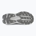 Női futócipők HOKA Torrent 5 stellar grey/cosmic grey 4