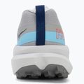 Női futócipők HOKA Torrent 5 stellar grey/cosmic grey 6