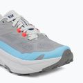 Női futócipők HOKA Torrent 5 stellar grey/cosmic grey 7