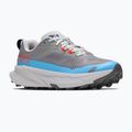 Női futócipők HOKA Torrent 5 stellar grey/cosmic grey