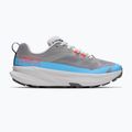 Női futócipők HOKA Torrent 5 stellar grey/cosmic grey 2