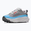 Női futócipők HOKA Torrent 5 stellar grey/cosmic grey 4