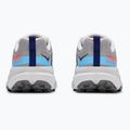 Női futócipők HOKA Torrent 5 stellar grey/cosmic grey 6