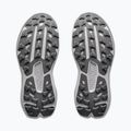 Női futócipők HOKA Torrent 5 stellar grey/cosmic grey 7