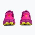 Gyerek futócipők HOKA Speedgoat 7 fuchsia/fuchsia 6