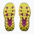 Gyerek futócipők HOKA Speedgoat 7 fuchsia/fuchsia 7