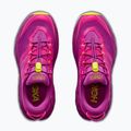 Gyerek futócipők HOKA Speedgoat 7 fuchsia/fuchsia 8