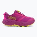 Gyerek futócipők HOKA Speedgoat 7 fuchsia/fuchsia 2