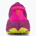 Gyerek futócipők HOKA Speedgoat 7 fuchsia/fuchsia 6