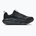 Férfi futócipők HOKA Stinson 8 black/outer orbit 2