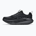 Férfi futócipők HOKA Stinson 8 black/outer orbit 3