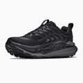 Férfi futócipők HOKA Stinson 8 black/outer orbit 4