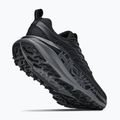 Férfi futócipők HOKA Stinson 8 black/outer orbit 5