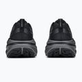 Férfi futócipők HOKA Stinson 8 black/outer orbit 6