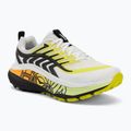 Férfi futócipők HOKA Stinson 8 frost/black