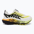 Férfi futócipők HOKA Stinson 8 frost/black 2