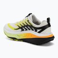 Férfi futócipők HOKA Stinson 8 frost/black 3