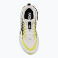 Férfi futócipők HOKA Stinson 8 frost/black 5