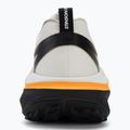 Férfi futócipők HOKA Stinson 8 frost/black 6