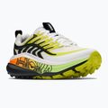 Férfi futócipők HOKA Stinson 8 frost/black