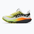 Férfi futócipők HOKA Stinson 8 frost/black 3