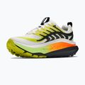 Férfi futócipők HOKA Stinson 8 frost/black 4