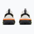 Férfi futócipők HOKA Stinson 8 frost/black 6