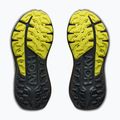 Férfi futócipők HOKA Stinson 8 frost/black 7