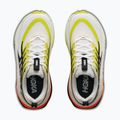 Férfi futócipők HOKA Stinson 8 frost/black 8