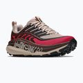 Férfi futócipők HOKA Stinson 8 river rock grey/spiced chocolate