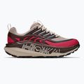 Férfi futócipők HOKA Stinson 8 river rock grey/spiced chocolate 2