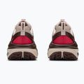 Férfi futócipők HOKA Stinson 8 river rock grey/spiced chocolate 6