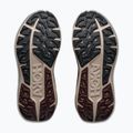Férfi futócipők HOKA Stinson 8 river rock grey/spiced chocolate 7