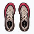 Férfi futócipők HOKA Stinson 8 river rock grey/spiced chocolate 8
