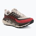 Férfi futócipők HOKA Stinson 8 river rock grey/spiced chocolate