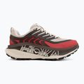 Férfi futócipők HOKA Stinson 8 river rock grey/spiced chocolate 2
